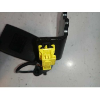 Recambio de enganche cinturon derecho para mercedes-benz clase e coupé (c207) e 250 cdi / bluetec / d (207.303, 207.304) referen