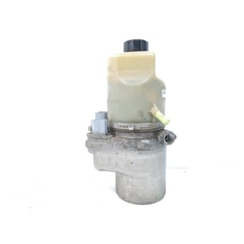 Recambio de bomba direccion para ford focus c-max (cap) trend (d) referencia OEM IAM 4M513K514BD  