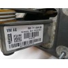 Recambio de palanca cambio para seat altea xl (5p5) 1.6 tdi referencia OEM IAM 1K0711049CH 1K0177061B 