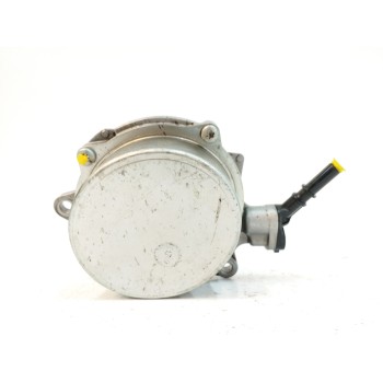 Recambio de depresor freno / bomba vacio para citroën c4 berlina 1.6 16v referencia OEM IAM 757081380  