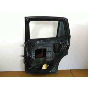Recambio de puerta trasera derecha para dodge caliber se referencia OEM IAM 05074162AE  