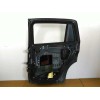 Recambio de puerta trasera derecha para dodge caliber se referencia OEM IAM 05074162AE  