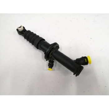 BOMBA EMBRAGUE 306105773R 