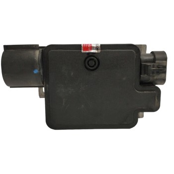 Recambio de rele electroventiladores para ford c-max 1.0 ecoboost cat referencia OEM IAM 940002906  