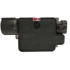 Recambio de rele electroventiladores para ford c-max 1.0 ecoboost cat referencia OEM IAM 940002906  