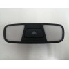 Recambio de luz interior para audi a3 sportback (8va) 1.2 16v tfsi referencia OEM IAM 8V0947111 8V09471116PS 