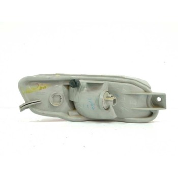 Recambio de piloto trasero derecho paragolpes para lexus rx 3.5 v6 cat referencia OEM IAM 8191048030  