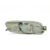 Recambio de piloto trasero derecho paragolpes para lexus rx 3.5 v6 cat referencia OEM IAM 8191048030  