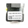 Recambio de mando retrovisor para audi q2 (gab) 2.0 16v tdi referencia OEM IAM 4M0959565K  