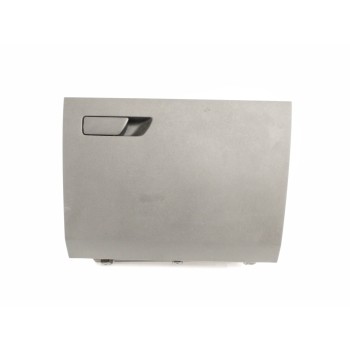 Recambio de guantera para seat leon (5f1) 1.6 tdi referencia OEM IAM 5F1857095  