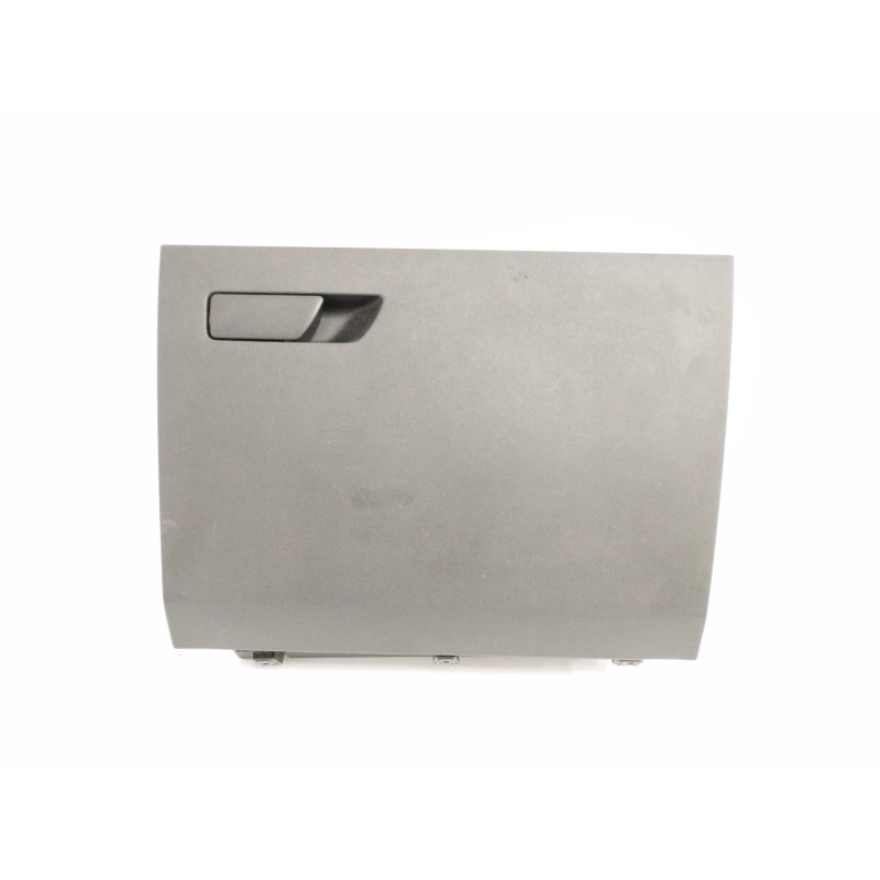 Recambio de guantera para seat leon (5f1) 1.6 tdi referencia OEM IAM 5F1857095  