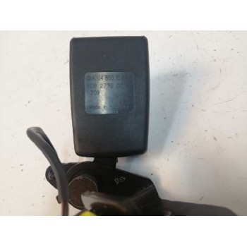 Recambio de enganche cinturon derecho para mercedes-benz clase e coupé (c207) e 250 cdi / bluetec / d (207.303, 207.304) referen