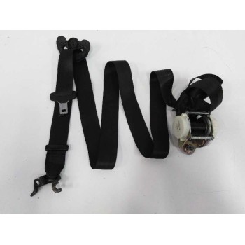 CINTURON SEGURIDAD DELANTERO IZQUIERDO 33059848 