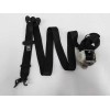 Recambio de cinturon seguridad delantero izquierdo para bmw serie 3 berlina (e90) 2.0 turbodiesel cat referencia OEM IAM 3305984