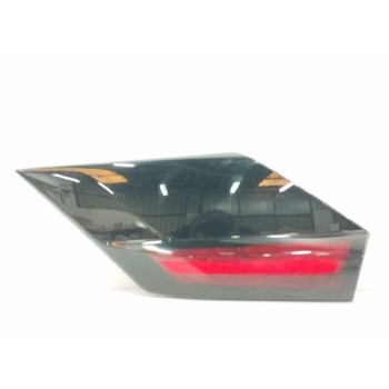 Recambio de molduras traseras para citroën c4 iii (ba_, bb_, bc_) 1.5 bluehdi 110 (bbyhsa) referencia OEM IAM 9835109780 CATADIO