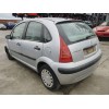 citroën c3 del año 2003