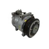 Recambio de compresor aire acondicionado para opel corsa f (p2jo) 1.5 (68) referencia OEM IAM 9834730080  