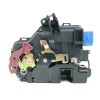 Recambio de cerradura puerta delantera izquierda para seat toledo (5p2) referencia OEM IAM 3D1837015A  