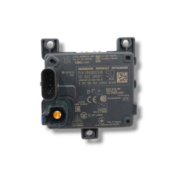 MODULO ELECTRONICO 284383153R SENSOR DE APROXIMACION 0203305032