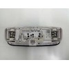 Recambio de luz interior para audi a3 sportback (8va) 1.2 16v tfsi referencia OEM IAM 8V0947111 8V09471116PS 