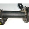 Recambio de bomba embrague para renault captur i (j5_, h5_) 0.9 tce 90 referencia OEM IAM 306105773R  