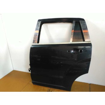 PUERTA TRASERA IZQUIERDA 05074163AI 