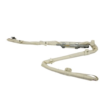 Recambio de airbag cortina delantero izquierdo para chevrolet orlando lt+ referencia OEM IAM 13251643  