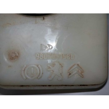 Recambio de bomba freno para peugeot 308 1.2 12v e-thp referencia OEM IAM   