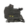 Recambio de cerradura puerta trasera derecha para renault clio iv grandtour 1.5 dci diesel fap referencia OEM IAM 825002104R  