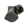 Recambio de motor arranque para opel adam 1.4 16v referencia OEM IAM 25194650 0001170611 