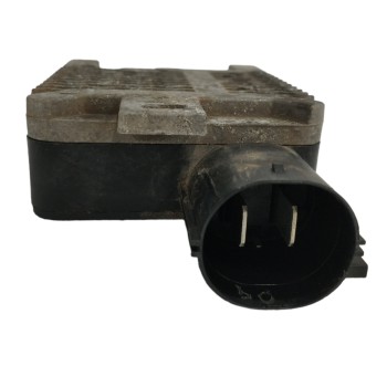 Recambio de rele electroventiladores para ford c-max 1.0 ecoboost cat referencia OEM IAM 940002906  