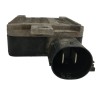 Recambio de rele electroventiladores para ford c-max 1.0 ecoboost cat referencia OEM IAM 940002906  