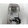 Recambio de luz interior para audi a3 sportback (8va) 1.2 16v tfsi referencia OEM IAM 8V0947111 8V09471116PS 