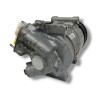 Recambio de compresor aire acondicionado para opel corsa f (p2jo) 1.5 (68) referencia OEM IAM 9834730080  