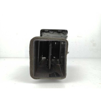 Recambio de rejilla aireadora para hyundai h350 kasten 2.5 crdi cat referencia OEM IAM 9761059000 DELANTERA IZQUIERDA 