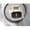 Recambio de piloto trasero derecho paragolpes para lexus rx 3.5 v6 cat referencia OEM IAM 8191048030  