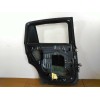 Recambio de puerta trasera izquierda para dodge caliber se referencia OEM IAM 05074163AI  