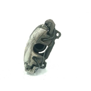 Recambio de pinza freno delantera derecha para seat altea xl (5p5) 1.6 tdi referencia OEM IAM 1K0615124D  