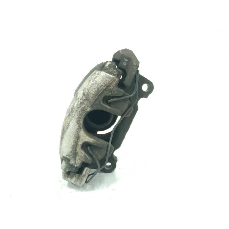 Recambio de pinza freno delantera derecha para seat altea xl (5p5) 1.6 tdi referencia OEM IAM 1K0615124D  