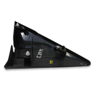 Recambio de moldura para ford transit custom v362 autobús (f3) 2.0 ecoblue referencia OEM IAM BK21V16003AFW DE RETROVISOR 