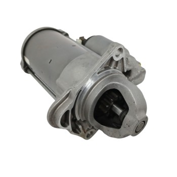 Recambio de motor arranque para opel adam 1.4 16v referencia OEM IAM 25194650 0001170611 