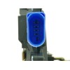 Recambio de cerradura puerta delantera izquierda para seat toledo (5p2) referencia OEM IAM 3D1837015A  