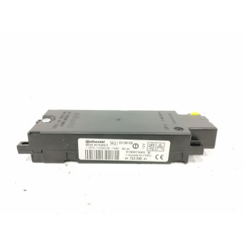 MODULO ELECTRONICO 9675359580 715392128 S180073002