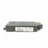 Recambio de modulo electronico para citroën c4 grand picasso 1.6 16v hdi fap referencia OEM IAM 9675359580 715392128 S180073002