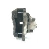 Recambio de pinza freno delantera derecha para seat altea xl (5p5) 1.6 tdi referencia OEM IAM 1K0615124D  