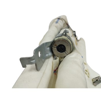 Recambio de airbag cortina delantero izquierdo para chevrolet orlando lt+ referencia OEM IAM 13251643  