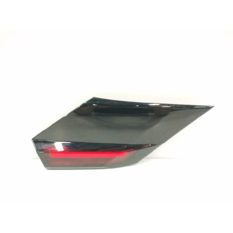 Recambio de molduras traseras para citroën c4 iii (ba_, bb_, bc_) 1.5 bluehdi 110 (bbyhsa) referencia OEM IAM 9835109680 CATADIO