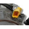 Recambio de compresor aire acondicionado para opel corsa f (p2jo) 1.5 (68) referencia OEM IAM 9834730080  