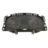 Recambio de cuadro instrumentos para volkswagen golf vii variant (bv5) 1.6 tdi referencia OEM IAM 5G1920741A A2C94774700 