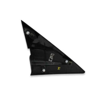 Recambio de moldura para ford transit custom v362 autobús (f3) 2.0 ecoblue referencia OEM IAM BK21V16003AFW DE RETROVISOR 